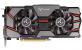 Colorful Geforce GTX 970 iGame 2