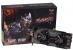 Colorful Geforce GTX 970 iGame 3