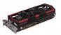 Colorful Geforce GTX 980 iGame 1