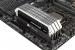 Corsair Dominator Platinum: DDR4-RAM