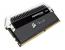 Corsair Dominator Platinum: DDR4-RAM