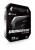Corsair Dominator Platinum: DDR4-RAM
