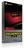 Corsair Vengeance LPX: DDR4-RAM