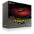 Corsair Vengeance LPX: DDR4-RAM