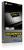 Corsair Vengeance LPX: DDR4-RAM