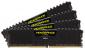 Corsair Vengeance LPX: DDR4-RAM