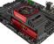 Corsair Vengeance LPX: DDR4-RAM