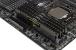 Verwirrung um Speicherbestückung bei 2011-3-Mainboards: Unterstützung für R- und UDIMMs