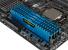 Corsair Vengeance LPX: DDR4-RAM