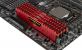 Corsair Vengeance LPX: DDR4-RAM