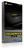 Corsair Vengeance LPX: DDR4-RAM