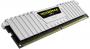Corsair Vengeance LPX: DDR4-RAM