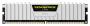 Corsair Vengeance LPX: DDR4-RAM