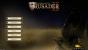 Stronghold Crusader 2 im PCGH-Test (1)