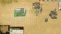 Stronghold Crusader 2 im PCGH-Test (1)