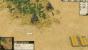 Stronghold Crusader 2 im PCGH-Test (2)