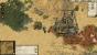 Stronghold Crusader 2 im PCGH-Test(4)