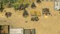 Stronghold Crusader 2 im PCGH-Test(5)