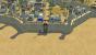 Stronghold Crusader 2 im PCGH-Test (6)