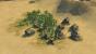 Stronghold Crusader 2 im PCGH-Test (7)