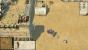 Stronghold Crusader 2 im PCGH-Test (9)