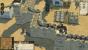 Stronghold Crusader 2 im PCGH-Test (11)