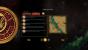 Stronghold Crusader 2 im PCGH-Test (12)