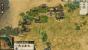 Stronghold Crusader 2 im PCGH-Test(13)