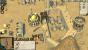 Stronghold Crusader 2 im PCGH-Test (14)
