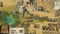 Stronghold Crusader 2 im PCGH-Test (15)