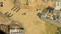 Stronghold Crusader 2 im PCGH-Test(16)
