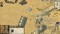 Stronghold Crusader 2 im PCGH-Test (17)