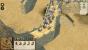 Stronghold Crusader 2 im PCGH-Test(18)