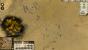Stronghold Crusader 2 im PCGH-Test (19)