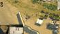 Stronghold Crusader 2 im PCGH-Test (20)