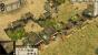 Stronghold Crusader 2 im PCGH-Test (21)