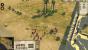 Stronghold Crusader 2 im PCGH-Test (22)