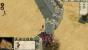 Stronghold Crusader 2 im PCGH-Test(23)