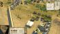 Stronghold Crusader 2 im PCGH-Test(24)