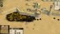 Stronghold Crusader 2 im PCGH-Test (25)