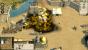 Stronghold Crusader 2 im PCGH-Test (26)
