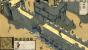 Stronghold Crusader 2 im PCGH-Test (27)