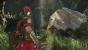 Crytek: Screenshots in Original-Ultra-HD-Auflösung (1)