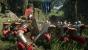 Crytek: Screenshots in Original-Ultra-HD-Auflösung (4)