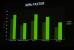 Nvidia Gameworks: Geforce-exklusive Features von AC Unity, Far Cry 4, Project Cars und mehr (29)