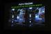 Nvidia Gameworks: Geforce-exklusive Features von AC Unity, Far Cry 4, Project Cars und mehr (30)