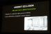 Nvidia Gameworks: Geforce-exklusive Features von AC Unity, Far Cry 4, Project Cars und mehr (32)
