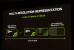 Nvidia Gameworks: Geforce-exklusive Features von AC Unity, Far Cry 4, Project Cars und mehr (35)