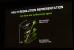 Nvidia Gameworks: Geforce-exklusive Features von AC Unity, Far Cry 4, Project Cars und mehr (36)