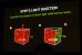 Nvidia Gameworks: Geforce-exklusive Features von AC Unity, Far Cry 4, Project Cars und mehr (38)